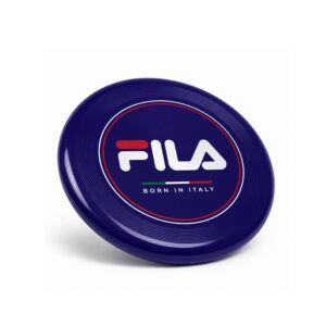 Frisbee Personalizado Praia