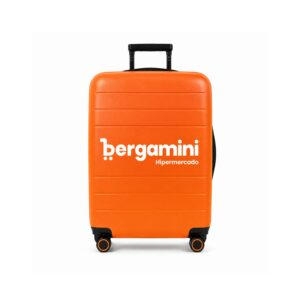 Capa para Mala de Viagem Grande