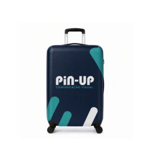 Capas para Malas de Viagem