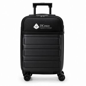 Malas de Viagem com Rodinhas Personalizada