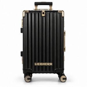 Trolley de Viagem Personalizado