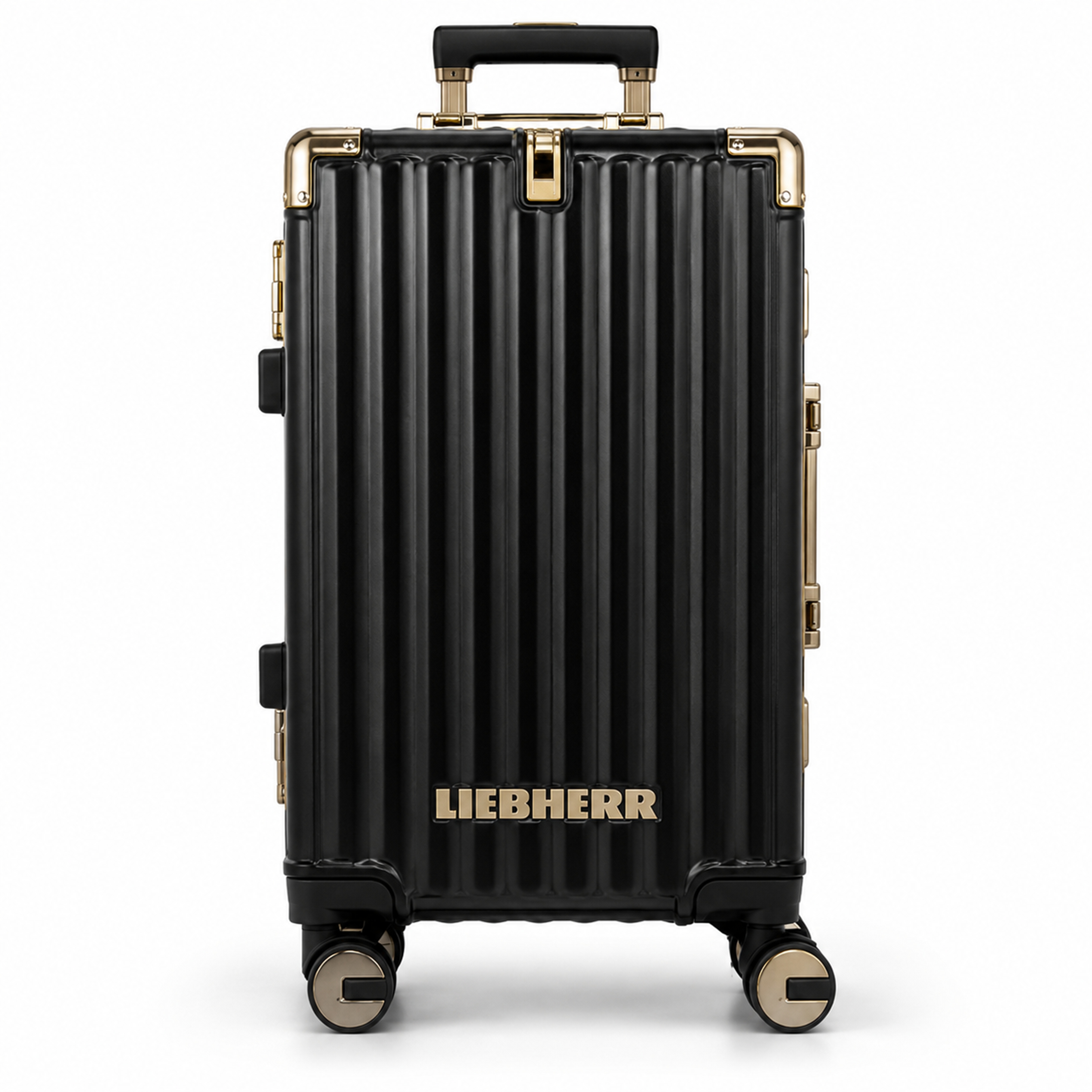 Trolley de Viagem Personalizado