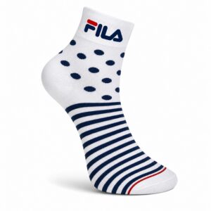 Fabricação de Meias Personalizadas
