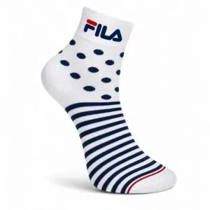 Fabricação de Meias Personalizadas