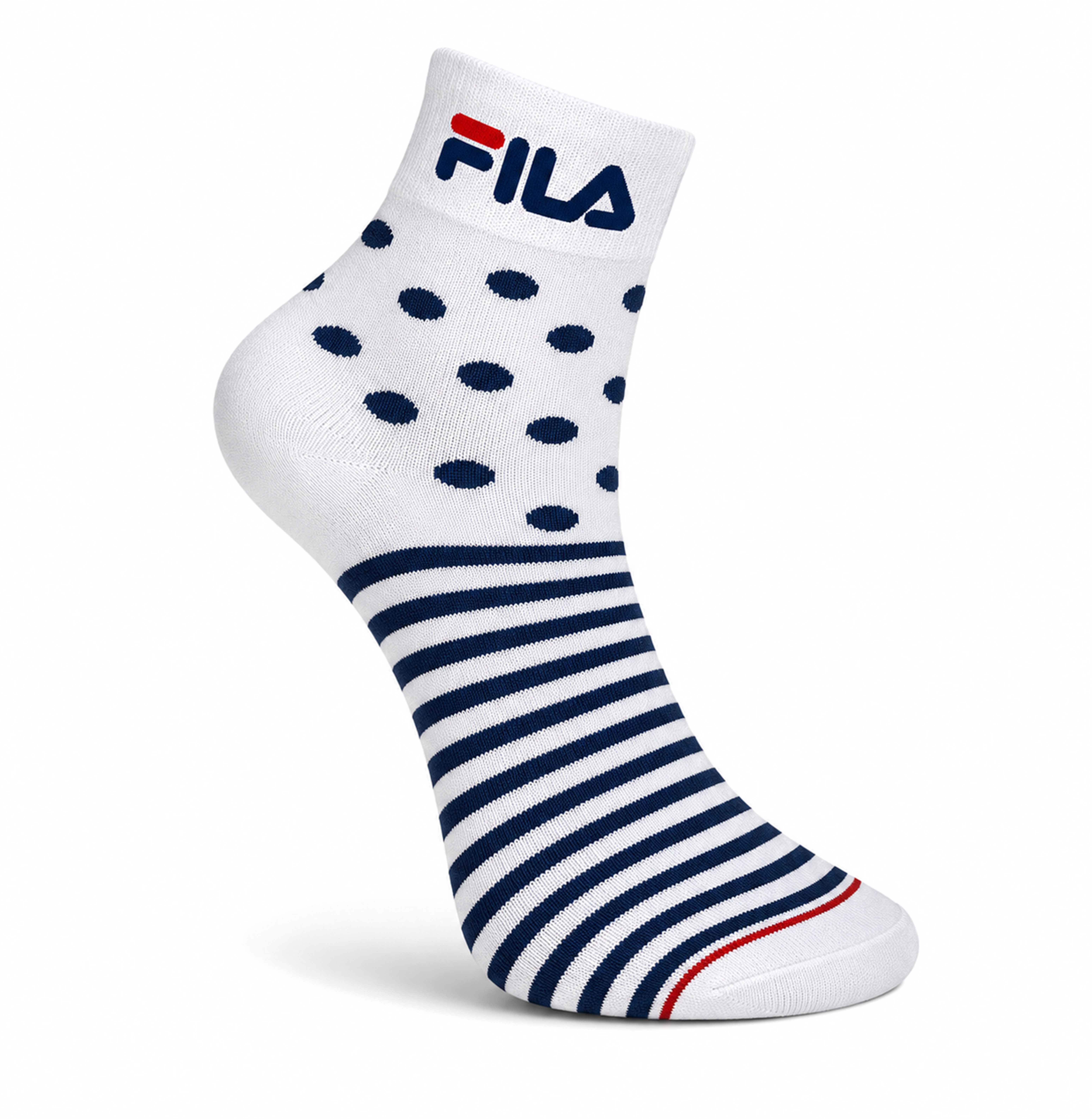 Fabricação de Meias Personalizadas
