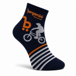 Fornecedor de Meias Personalizadas