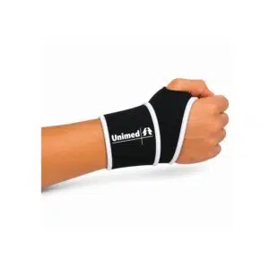 Kit Munhequeira Personalizada