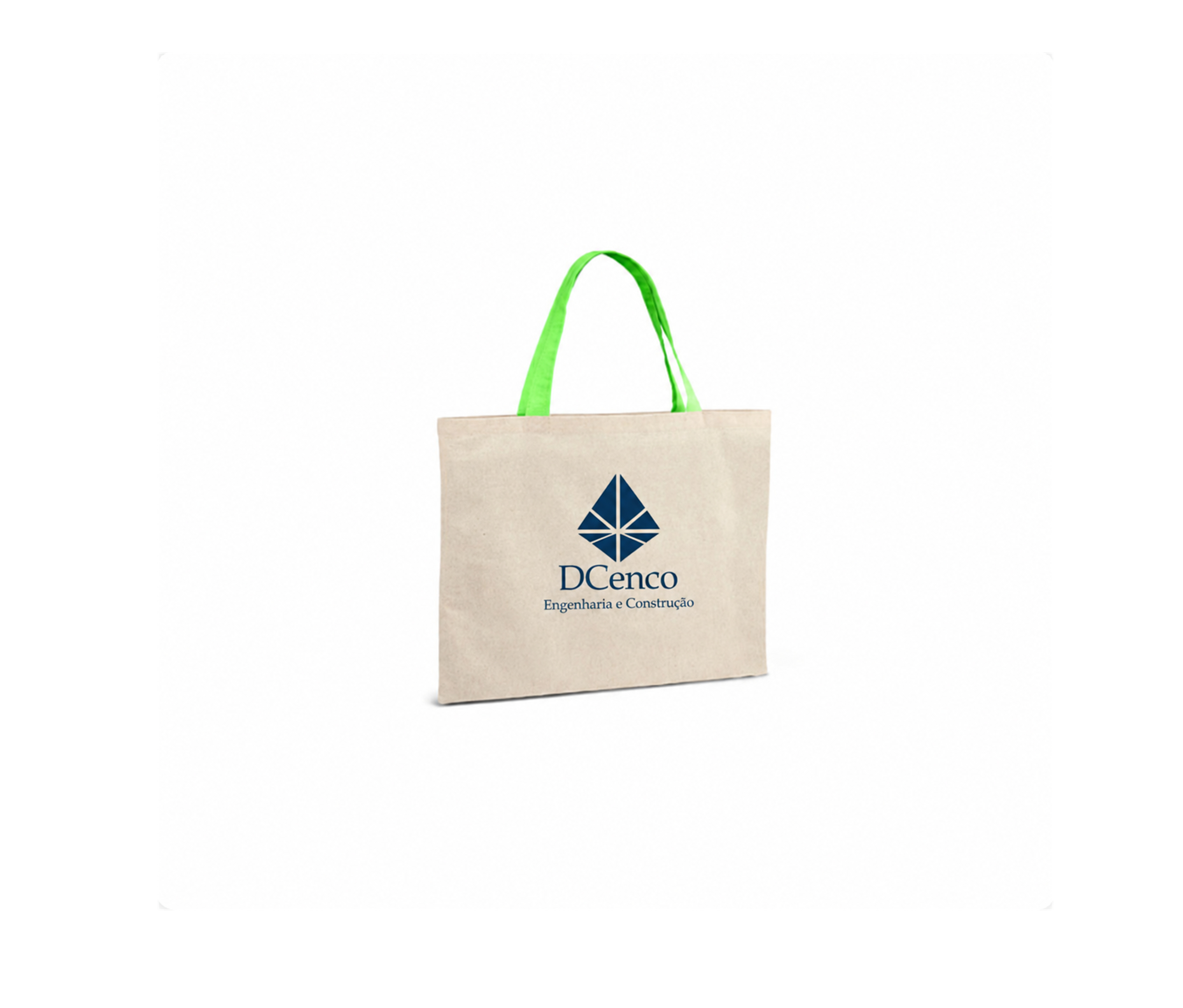 Ecobag Oxford Personalizada Brinde