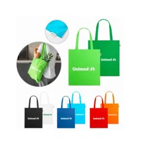 Ecobag Pet Personalizado