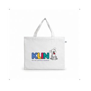 Ecobag Para Pet