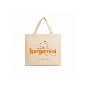 Sacolas PET Promocionais