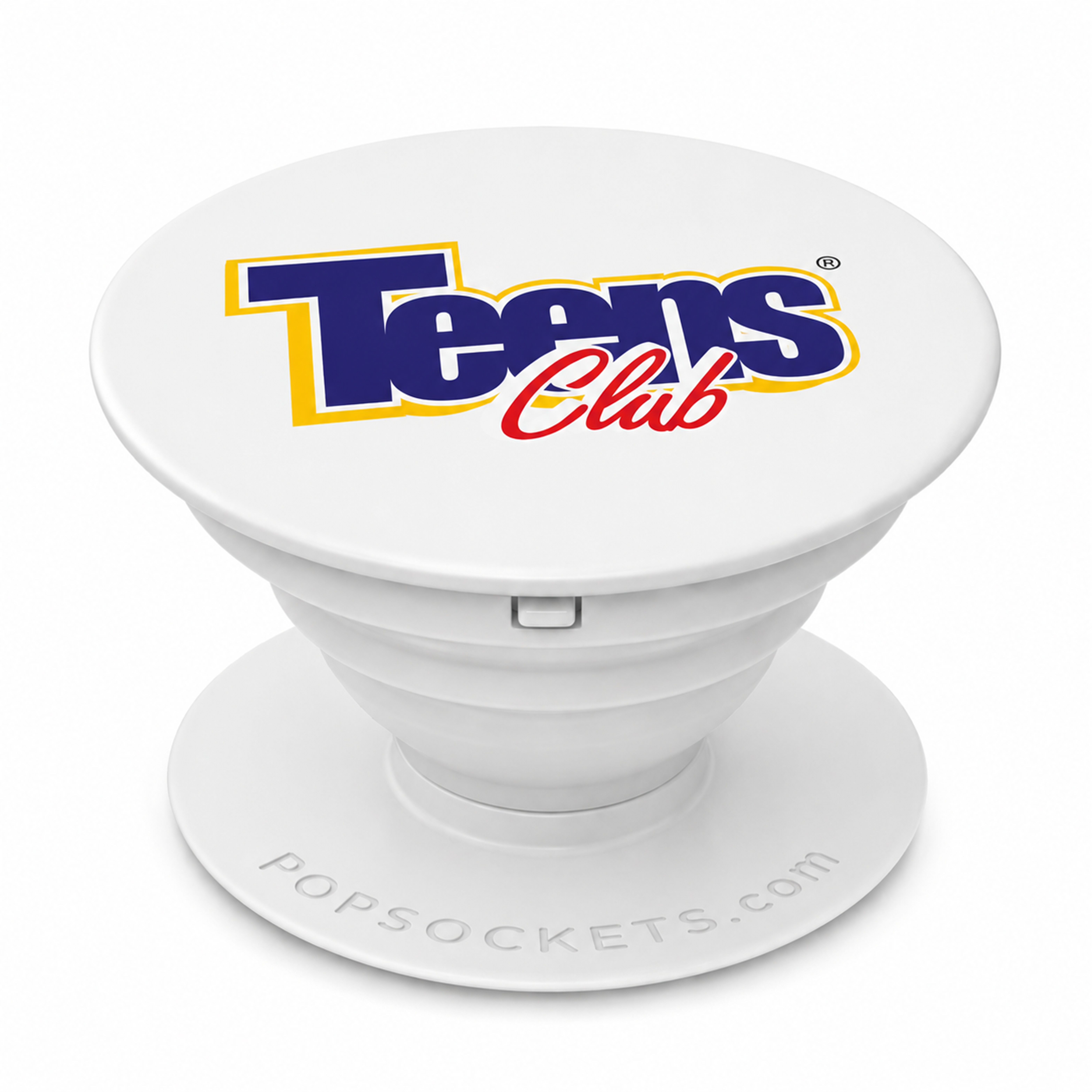 Pop Socket para Celular Personalizado