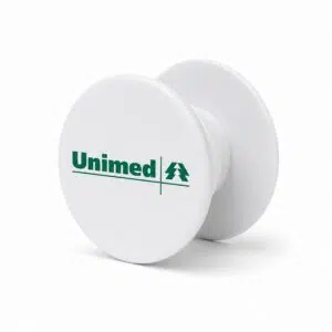 Pop Socket Celular Brinde