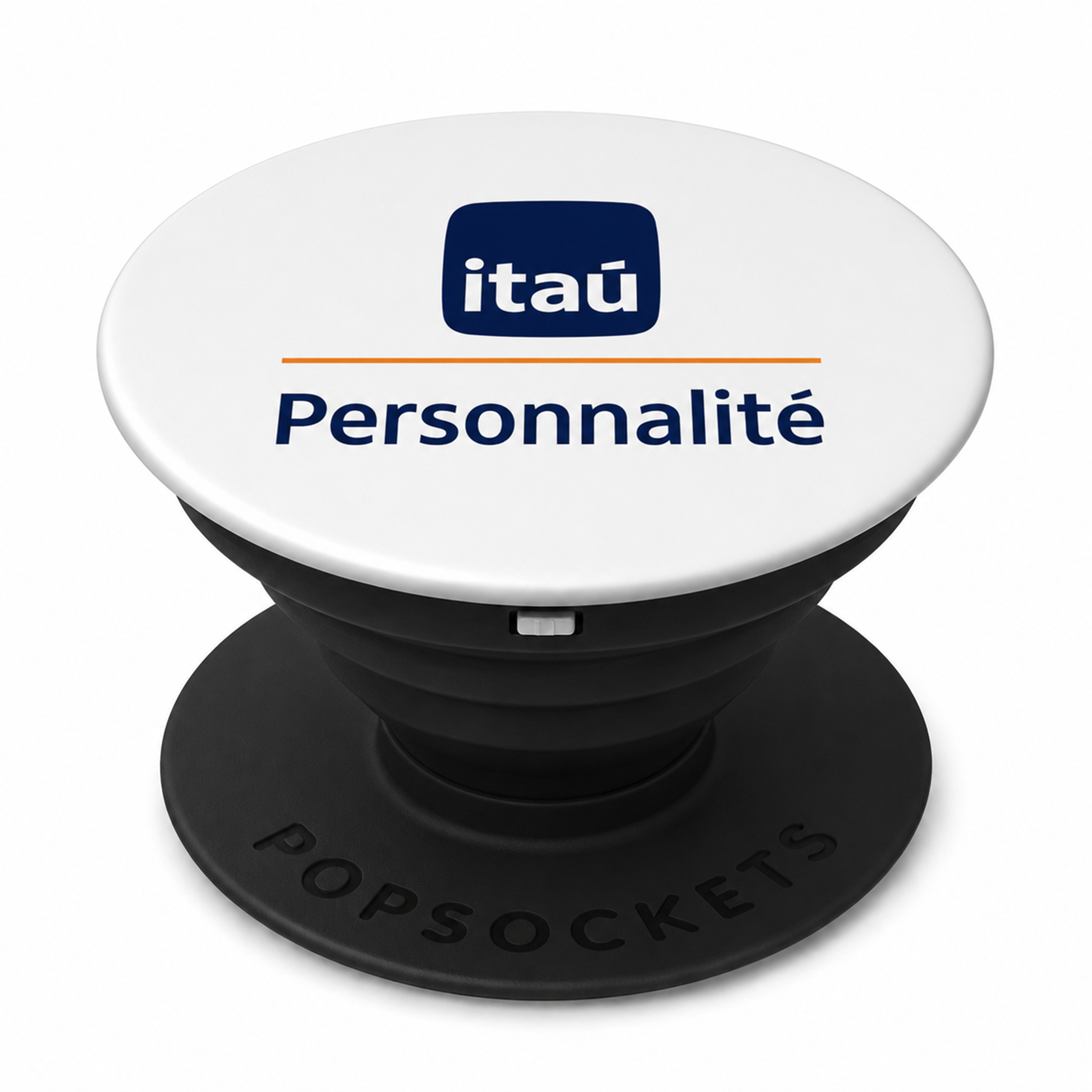 Pop Socket Corporativo Personalizado