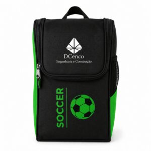 Bolsa Porta Tênis Corporativo