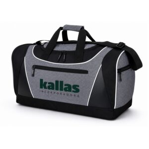 Bolsa Porta Tenis Personalizada