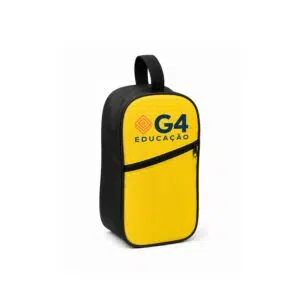Porta Bolsa Chuteira Personalizada
