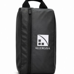 Porta Chuteira para Brindes Personalizados