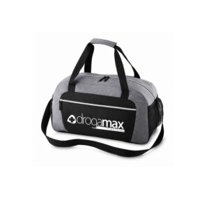 Porta Tênis Bolsa Esportiva