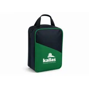 Porta Tênis Para Brinde Dia dos Pais