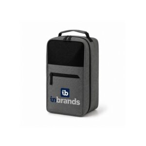 Porta Tênis Poliéster Personalizado