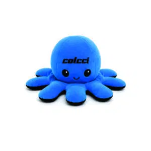 Pelúcia Personalizada Polvo