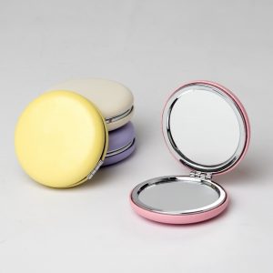 Espelho de Bolsa Personalizado Brinde