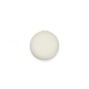 Espelho de Bolsa para Personalizar