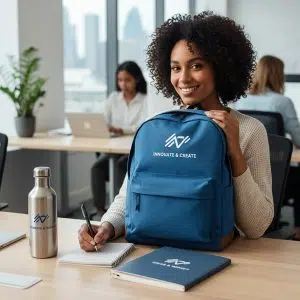 Kits personalizados