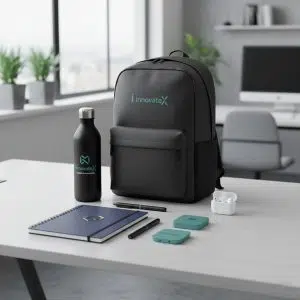 Kits personalizados
