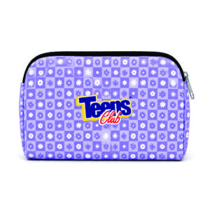 Mini Necessaire Feminina