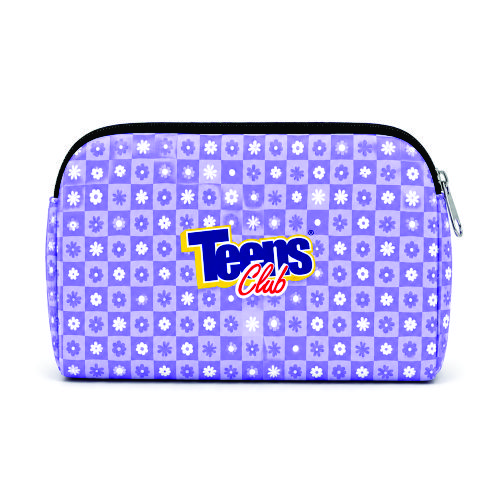 Mini Necessaire Feminina