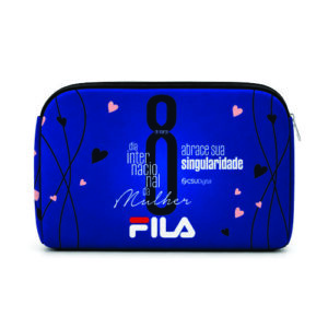 Necessaire de Brinde Corporativo