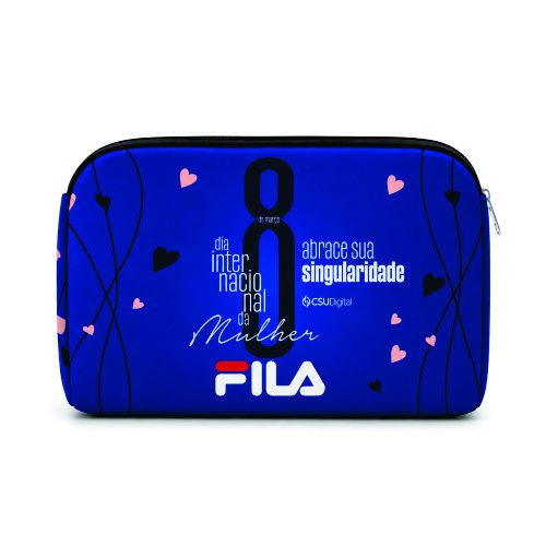 Necessaire de Brinde Corporativo