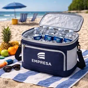bolsa termica