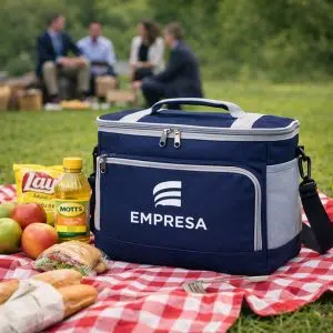 bolsa termica