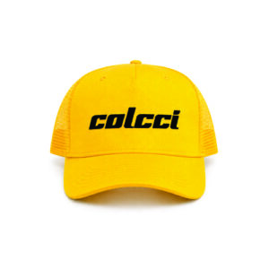 Boné Personalizado para Copa do Mundo