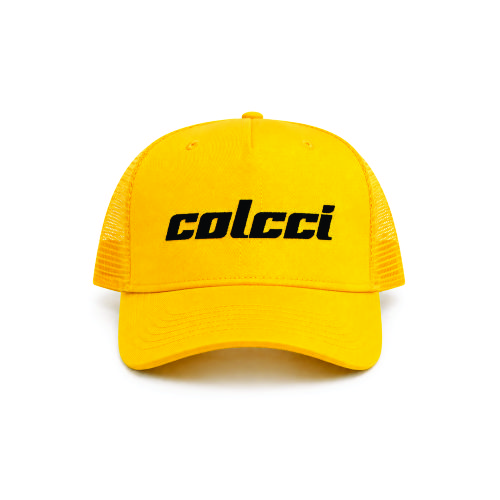Boné Personalizado para Copa do Mundo
