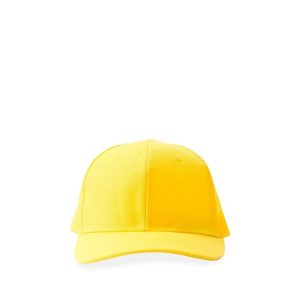 Boné Personalizado para Copa do Mundo