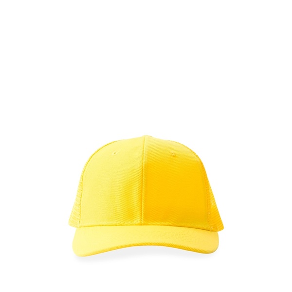 Boné Personalizado para Copa do Mundo