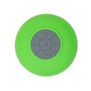 Caixa de Som Personalizada para Copa do Mundo