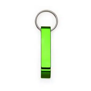 Chaveiro Abridor Personalizado para Copa do Mundo