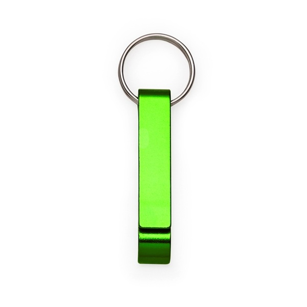 Chaveiro Abridor Personalizado para Copa do Mundo