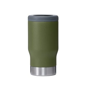 Copo Térmico para Copa do Mundo