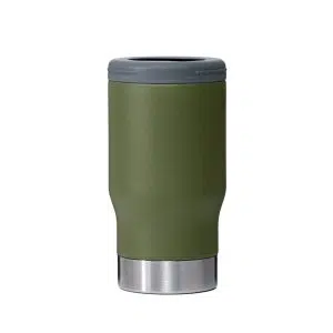 Copo Térmico para Copa do Mundo