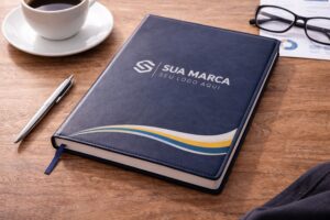 agenda personalizada