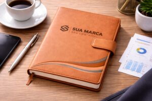 agenda personalizada