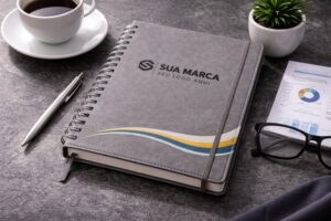 agenda personalizado