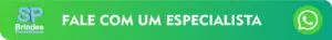 Whatsapp SP