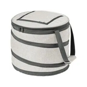 Cooler Térmico Personalizado